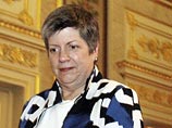 Администрация Обамы отказалась от термина "глобальная война с терроризмом" Администрация Обамы отказалась от термина "глобальная война с терроризмом"