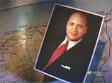 Глава бюро ЦРУ США в Алжире, обвиняемый в изнасилованиях, сдался агентам ФБР Глава бюро ЦРУ США в Алжире, обвиняемый в изнасилованиях, сдался агентам ФБР