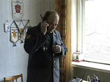 Менеджер столичной фирмы ограблен на 2 миллиона рублей Менеджер столичной фирмы ограблен на 2 миллиона рублей