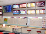 С 1 июля в России закрываются все букмекерские конторы С 1 июля в России закрываются все букмекерские конторы