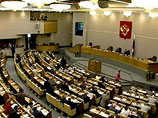 Госдума отказалась от традиционного застолья по итогам сессии Госдума отказалась от традиционного застолья по итогам сессии