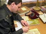 В Чите убийца студенток признался в расправе над двумя школьницами
В Чите убийца студенток признался в расправе над двумя школьницами