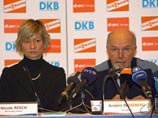Вынесение приговора трем российским биатлонистам вновь отложено