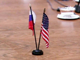 Россия и США продвинулись в подготовке нового договора об ограничении стратегических наступательных вооружений в большей степени, чем ожидалось Россия и США продвинулись в подготовке нового договора об ограничении стратегических наступательных вооружений в большей степени, чем ожидалось