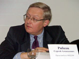 Заместитель министра иностранных дел РФ Сергей Рябков, предполагает подписание договора по СНВ уже к декабрю этого года Заместитель министра иностранных дел РФ Сергей Рябков, предполагает подписание договора по СНВ уже к декабрю этого года