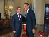 МИД РФ удивился неожиданному прогрессу в переговорах с США по СНВ МИД РФ удивился неожиданному прогрессу в переговорах с США по СНВ