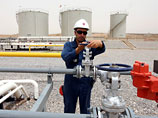 Общие разведанные резервы нефтяных бассейнов Ирака составляют 115 млрд баррелей - по этому показателю страна занимает третью строчку в мировом рейтинге