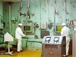 Работа по созданию мишени проходит в НИИ атомных реакторов (НИИАР) в Димитровграде Ульяновской области