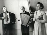Из восьми прожитых десятилетий она более 60 лет была верна русской песне, которой сумела покорить весь мир. По ее собственным подсчетам, она объехала весь Советский Союз не менее шести раз, побывала на гастролях в 92 странах Из восьми прожитых десятилетий она более 60 лет была верна русской песне, которой сумела покорить весь мир. По ее собственным подсчетам, она объехала весь Советский Союз не менее шести раз, побывала на гастролях в 92 странах