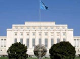 Грузия согласилась подписать договор о неприменении силы против Абхазии и Южной Осетии Грузия согласилась подписать договор о неприменении силы против Абхазии и Южной Осетии