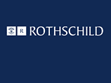 Rothschild Bank стал первым в Великобритании, кто извинился за использование рабского труда