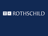 Rothschild Bank стал первым в Великобритании, кто извинился за использование рабского труда Rothschild Bank стал первым в Великобритании, кто извинился за использование рабского труда