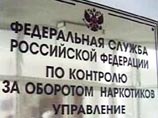 В Москве два офицера Госнаркоконтроля умерли на рабочем месте, предположительно из-за передозировки наркотиков
