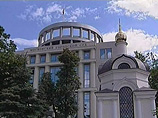 Суд отказался освободить бывшего милиционера Жирова, сбившего насмерть беременную москвичку Суд отказался освободить бывшего милиционера Жирова, сбившего насмерть беременную москвичку