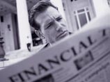 Financial Times: укрепление государства в банковском секторе угрожает российской экономике