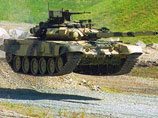 СМИ: Минобороны РФ в 10 раз сокращает количество танков. Их обещают оставить только 2000 
