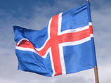 Скандинавские страны скинулись, чтобы помочь-таки Исландии
