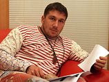 Экс-владельцу "Евросети" Евгению Чичваркину, скрывающемуся в Лондоне от российской прокуратуры, постоянно поступают звонки с предложением решить все его проблемы за определенные суммы Экс-владельцу "Евросети" Евгению Чичваркину, скрывающемуся в Лондоне от российской прокуратуры, постоянно поступают звонки с предложением решить все его проблемы за определенные суммы