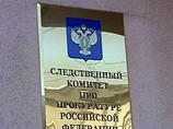 Евгению Чичваркину поступают таинственные звонки с предложениями решить все проблемы за вознаграждение Евгению Чичваркину поступают таинственные звонки с предложениями решить все проблемы за вознаграждение