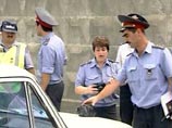 Нападение на батальон ДПС в Дагестане: один сотрудник погиб, один тяжело ранен Нападение на батальон ДПС в Дагестане: один сотрудник погиб, один тяжело ранен