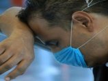В Парагвае отмечен первый смертельный случай в результате заболевания гриппом A/H1N1. В Аргентине число жертв вируса уже достигло 42 человек