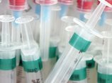 Канадская вакцина против ВИЧ успешно испытана на животных, ожидаются тесты на людях