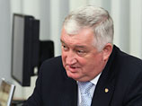 Роструд и Всемирный банк предрекают застойную безработицу десяткам регионов РФ Роструд и Всемирный банк предрекают застойную безработицу десяткам регионов РФ