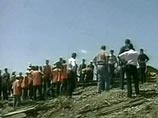 Два взрыва на железной дороге в Дагестане: погиб сапер Два взрыва на железной дороге в Дагестане: погиб сапер