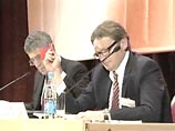 Борис Титов оставил "Деловую Россию", чтобы критиковать Кремль Борис Титов оставил "Деловую Россию", чтобы критиковать Кремль