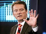 Карл-Хенрик Сванберг cтанет председателем совета директоров BP Карл-Хенрик Сванберг cтанет председателем совета директоров BP