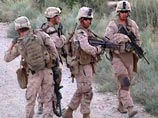В этой беспрецедентной по масштабу операции принимают участие около 4 тыс. морских пехотинцев второй бригады армии США, а также 650 афганских полицейских и солдат