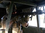 Морпехи США начали операцию на юге Афганистана - самую масштабную со времен Вьетнама