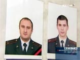 Следствие: сотрудники Наркоконтроля, найденные мертвыми в Москве, употребляли наркотики