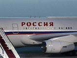 ГТК "Россия" предлагает объединить активы "Росавиа" не в Москве, а в Санкт-Петербурге ГТК "Россия" предлагает объединить активы "Росавиа" не в Москве, а в Санкт-Петербурге