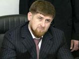Спикер чеченского парламента опроверг данные о переговорах с Закаевым