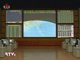 В конце мая Северная Корея в течение нескольких дней производила запуски противокорабельных и зенитных ракет небольшого радиуса действия