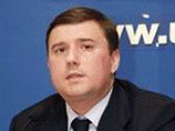 На экспорте оружия Украина в 2008 году заработала около 800 млн долларов, сообщил глава государственной компании "Укрспецэкспорт" Сергей Бондарчук
