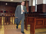 Варшавский окружной суд в четверг признал невиновным Марчина Тылицкого, обвинявшегося ранее в "готовности сотрудничать" с российской разведкой, а его арест охарактеризовал как "безосновательный"