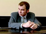 Марчин Тылицкий был арестован польской спецслужбой Агентство внутренней безопасности (АВБ) в 2005 году и три месяца провел в заключении