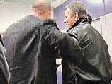 Генерала Железнодорожных войск РФ приговорили к 6 годам за мошенничество с квартирами Генерала Железнодорожных войск РФ приговорили к 6 годам за мошенничество с квартирами
