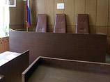 Депутат Абельцев, обиженный на Шендеровича за сравнение с "животным йеху", услышал на суде "зомбирующий свист" Депутат Абельцев, обиженный на Шендеровича за сравнение с "животным йеху", услышал на суде "зомбирующий свист"