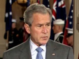 Хусейн перед смертью признал, что допустил просчет в оценке намерений занимавшего в то время пост президента США Джорджа Буша