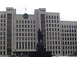 Белорусский народ услышал от Лукашенко первые намеки: союз с Россией несостоятелен, потому что неравноправен Белорусский народ услышал от Лукашенко первые намеки: союз с Россией несостоятелен, потому что неравноправен