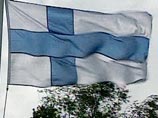 Финляндия одобрила проект Nord Stream