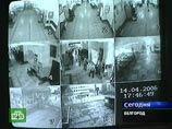 Дедовщину в российских казармах будут снимать на камеры Дедовщину в российских казармах будут снимать на камеры