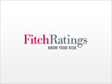 Fitch обещает новое снижение рейтингов в Европе и Азии