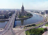 Из-за кризиса Москва лишилась восьми памятников Из-за кризиса Москва лишилась восьми памятников