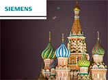 Российская дочка Siemens отлучена от проектов Всемирного банка на четыре года Российская дочка Siemens отлучена от проектов Всемирного банка на четыре года
