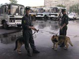 Где поселят и как будут охранять Обаму в столице: москвичей призывают к пониманию Где поселят и как будут охранять Обаму в столице: москвичей призывают к пониманию