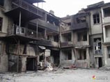 Следователями СКП официально подтверждена гибель в августовском конфликте 162 мирных жителей Южной Осетии, "но эта цифра не окончательная", отметил глава СКП